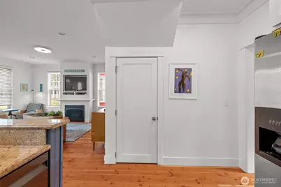 39 Madison Lane, Pacific Beach, WA 98571 - Photo 12