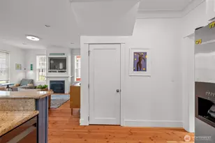 39 Madison Ln, Pacific Beach, WA 98571 - Photo 12