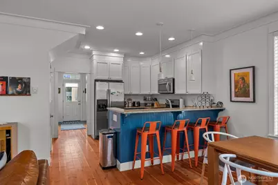 39 Madison Lane, Pacific Beach, WA 98571 - Photo 8