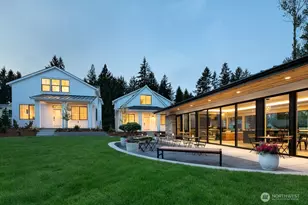 13426 (Hs 2) NE 112th Pl, Redmond, WA 98052 - Photo 28