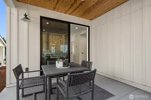 13426 (Hs 2) NE 112th Pl, Redmond, WA 98052 - Photo 14