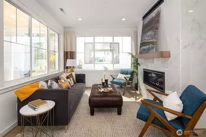 13426 (Hs 2) NE 112th Place, Redmond, WA 98052 - Photo 6