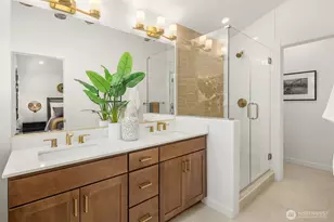 13426 (Hs 2) NE 112th Pl, Redmond, WA 98052 - Photo 22