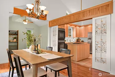 66 Grand View Lane, Bellingham, WA 98229 - Photo 8