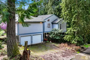 66 Grand View Ln, Bellingham, WA 98229 - Photo 34