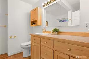 66 Grand View Ln, Bellingham, WA 98229 - Photo 30