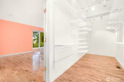 66 Grand View Lane, Bellingham, WA 98229 - Photo 22