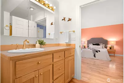 66 Grand View Lane, Bellingham, WA 98229 - Photo 24