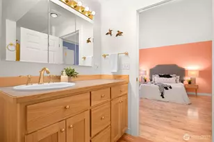 66 Grand View Ln, Bellingham, WA 98229 - Photo 24