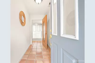 66 Grand View Lane, Bellingham, WA 98229 - Photo 26