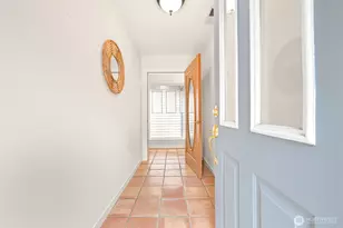 66 Grand View Ln, Bellingham, WA 98229 - Photo 26