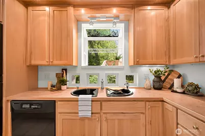 66 Grand View Lane, Bellingham, WA 98229 - Photo 12