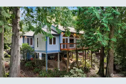 66 Grand View Lane, Bellingham, WA 98229 - Photo 16