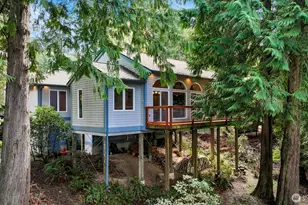 66 Grand View Ln, Bellingham, WA 98229 - Photo 16