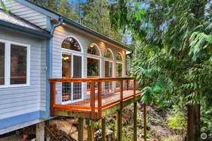 66 Grand View Ln, Bellingham, WA 98229 - Photo 4