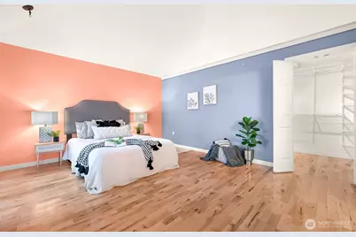 66 Grand View Lane, Bellingham, WA 98229 - Photo 20