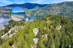 66 Grand View Ln, Bellingham, WA 98229 - Photo 32