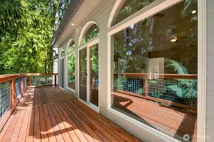 66 Grand View Ln, Bellingham, WA 98229 - Photo 10