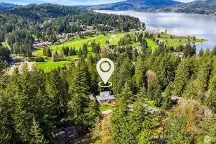 66 Grand View Ln, Bellingham, WA 98229 - Photo 2