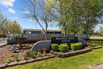 11519 21st Avenue E #84, Tacoma, WA 98445 - Photo 30