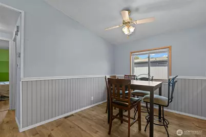 11519 21st Avenue E #84, Tacoma, WA 98445 - Photo 8