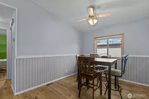 11519 21st Ave E, Tacoma, WA 98445 - Photo 8