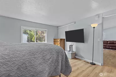 11519 21st Avenue E #84, Tacoma, WA 98445 - Photo 16