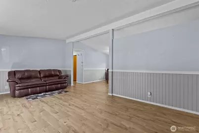 11519 21st Avenue E #84, Tacoma, WA 98445 - Photo 4