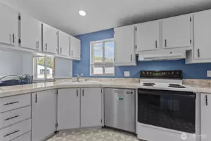 11519 21st Ave E, Tacoma, WA 98445 - Photo 10