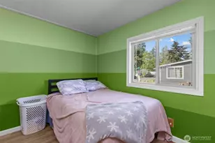 11519 21st Ave E, Tacoma, WA 98445 - Photo 20