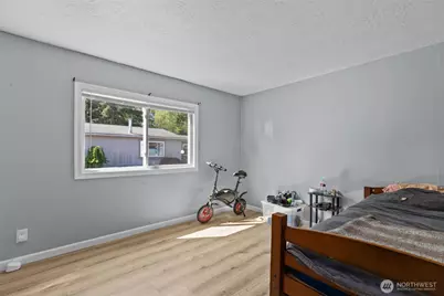 11519 21st Avenue E #84, Tacoma, WA 98445 - Photo 22