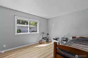 11519 21st Ave E, Tacoma, WA 98445 - Photo 22