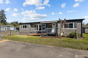 11519 21st Ave E, Tacoma, WA 98445 - Photo 2