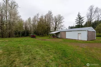 1822 E Pole Road, Everson, WA 98247 - Photo 4