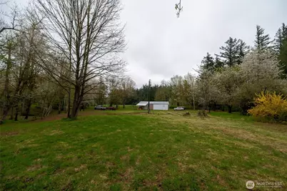 1822 E Pole Road, Everson, WA 98247 - Photo 1