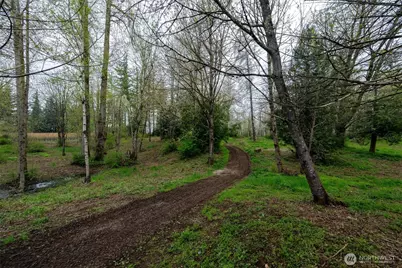 1822 E Pole Road, Everson, WA 98247 - Photo 6