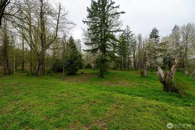 1822 E Pole Road, Everson, WA 98247 - Photo 8