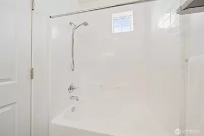 10757 NE Red Wing Way #201, Hillsboro, OR 97006 - Photo 36