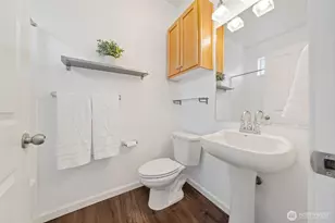 10757 NE Red Wing Way, Hillsboro, OR 97006 - Photo 34