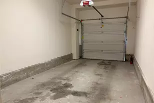 10757 NE Red Wing Way, Hillsboro, OR 97006 - Photo 36