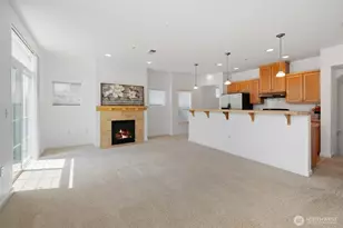 10757 NE Red Wing Way, Hillsboro, OR 97006 - Photo 10