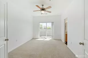 10757 NE Red Wing Way, Hillsboro, OR 97006 - Photo 24