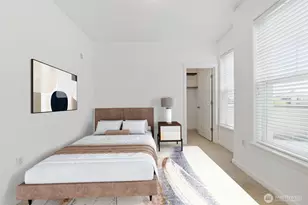 10757 NE Red Wing Way, Hillsboro, OR 97006 - Photo 30