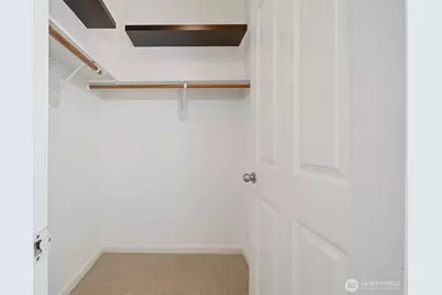 10757 NE Red Wing Way #201, Hillsboro, OR 97006 - Photo 32