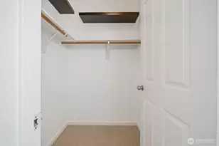 10757 NE Red Wing Way, Hillsboro, OR 97006 - Photo 32