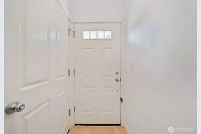 10757 NE Red Wing Way #201, Hillsboro, OR 97006 - Photo 6