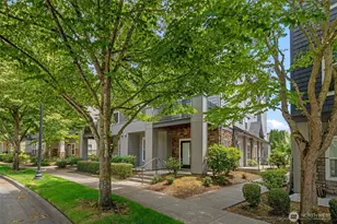 10757 NE Red Wing Way, Hillsboro, OR 97006 - Photo 38