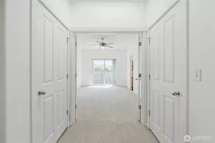 10757 NE Red Wing Way, Hillsboro, OR 97006 - Photo 22