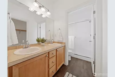 10757 NE Red Wing Way #201, Hillsboro, OR 97006 - Photo 26