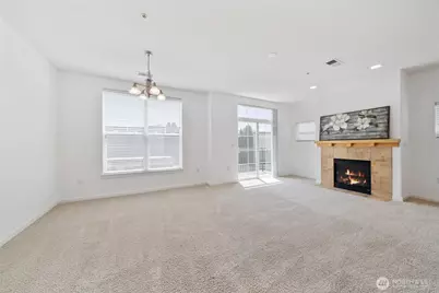 10757 NE Red Wing Way #201, Hillsboro, OR 97006 - Photo 18